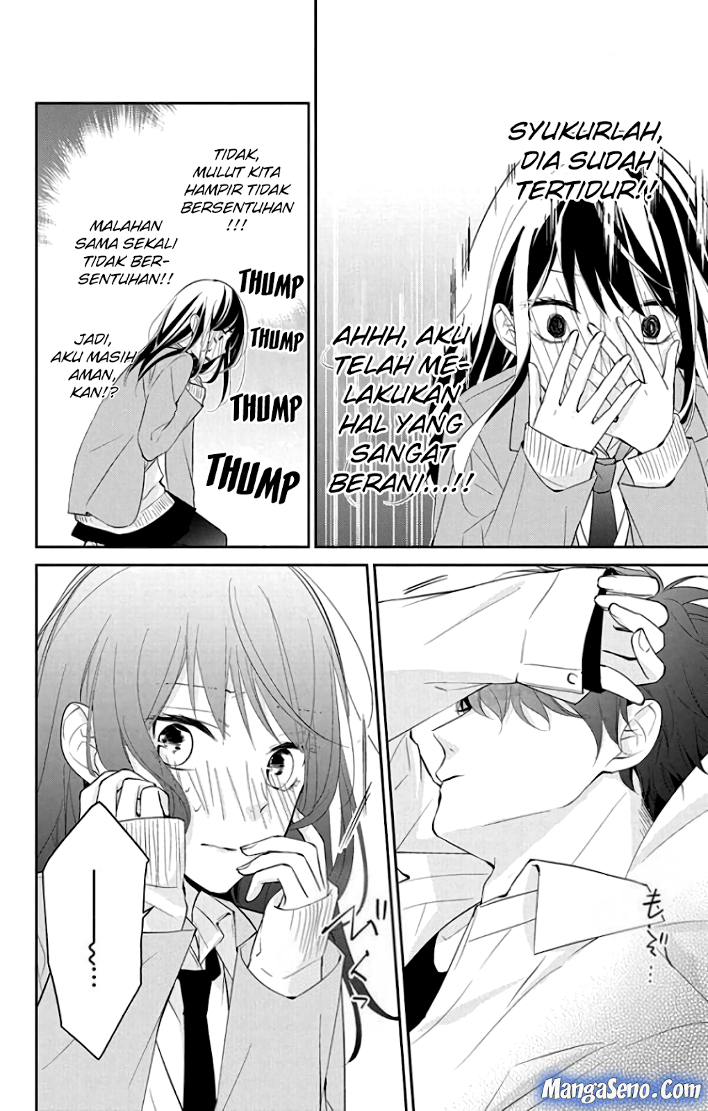 Halaman 38