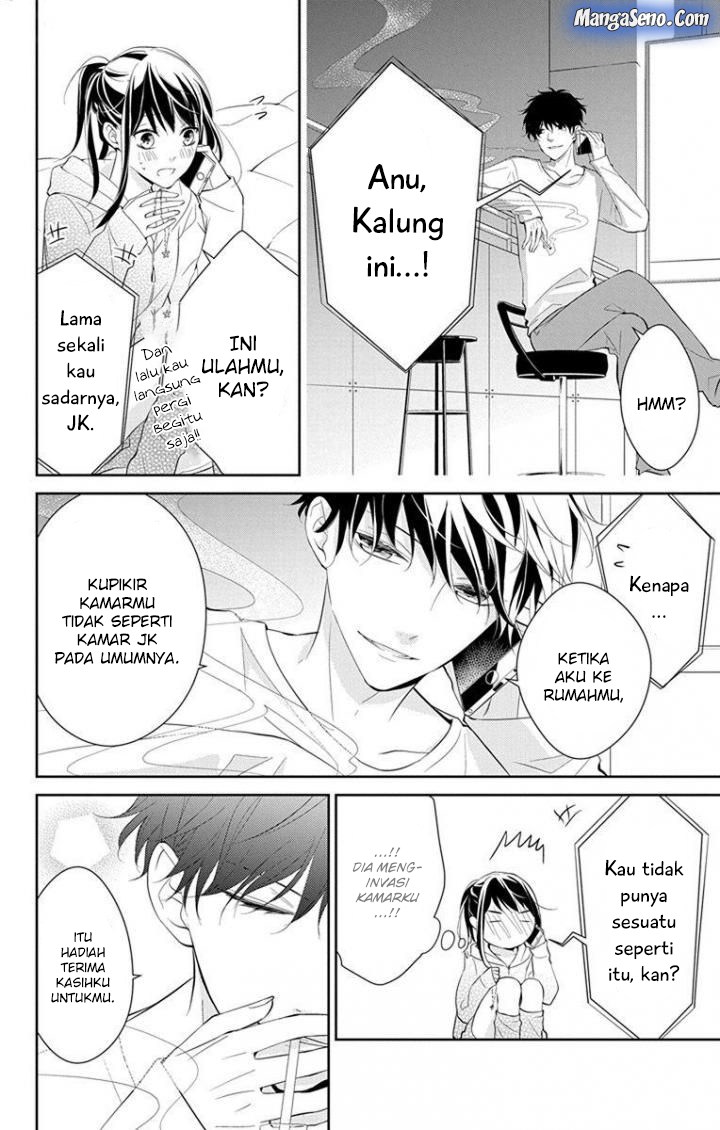 Halaman 21