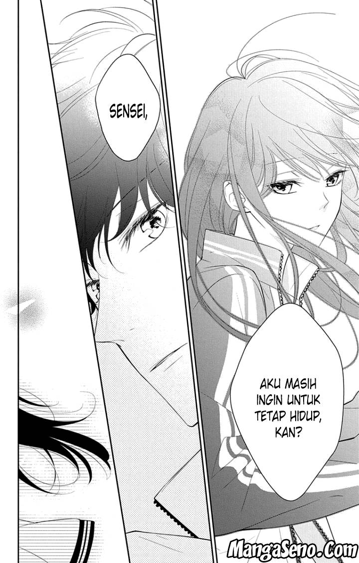 Halaman 44