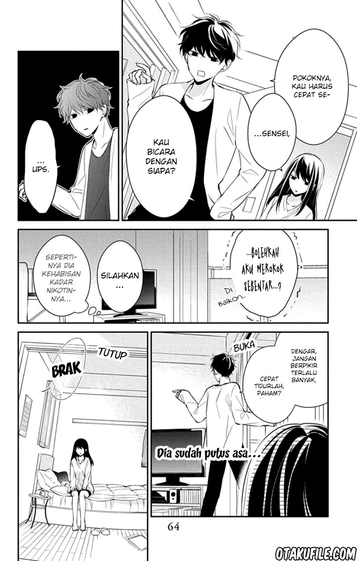 Halaman 12