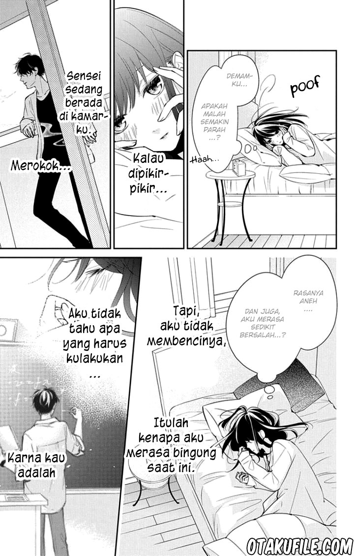 Halaman 13