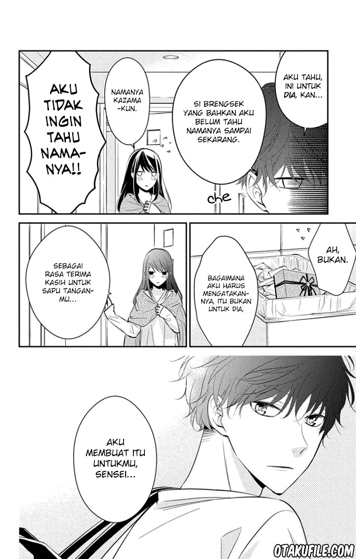 Halaman 18