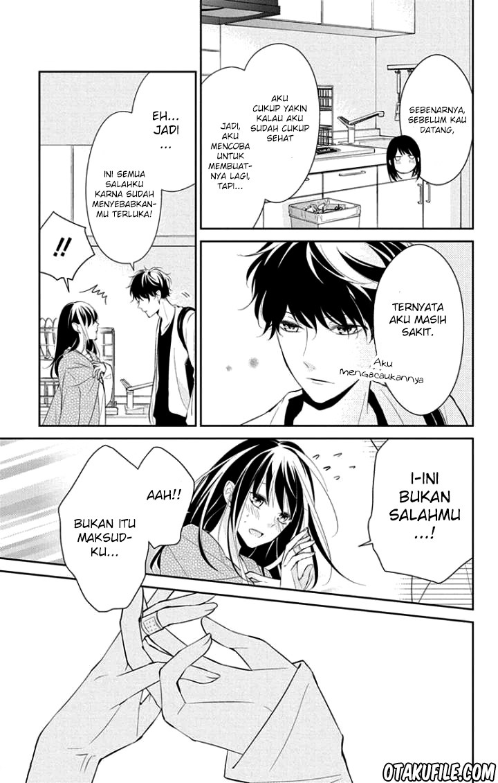 Halaman 19