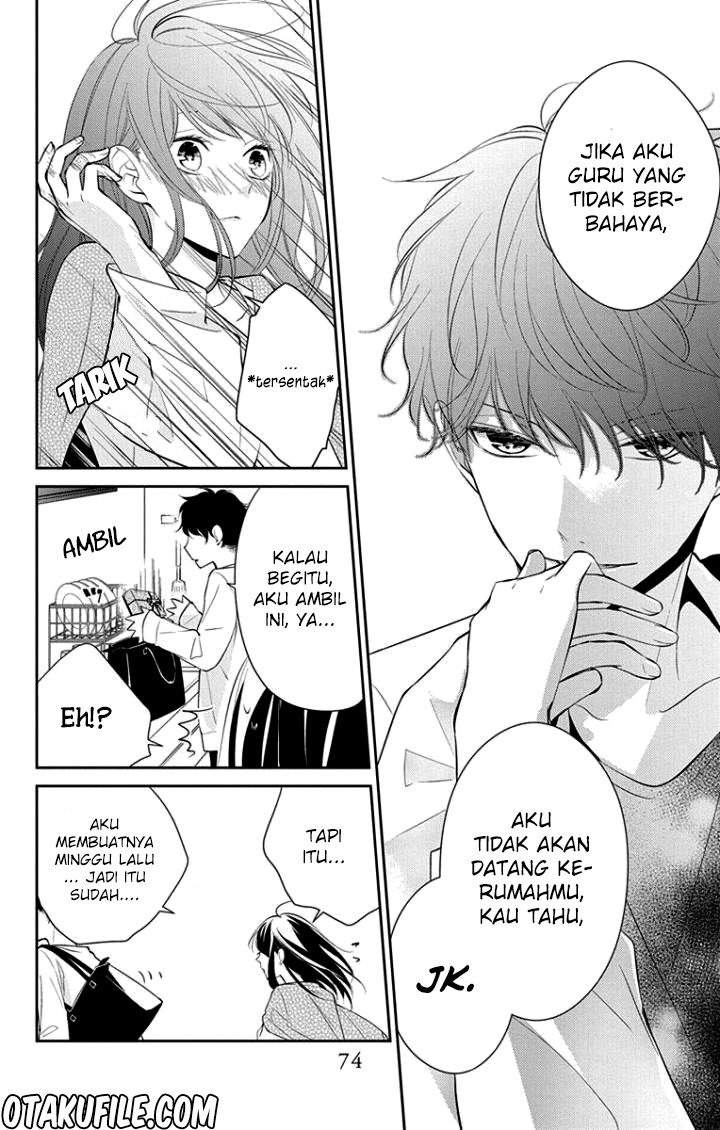 Halaman 21