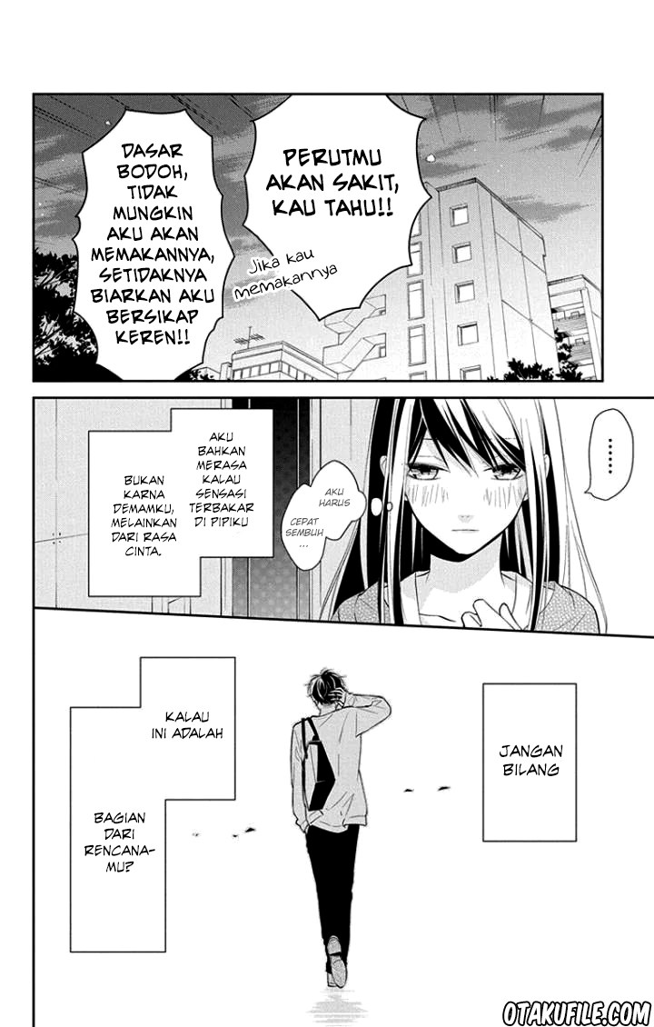 Halaman 23
