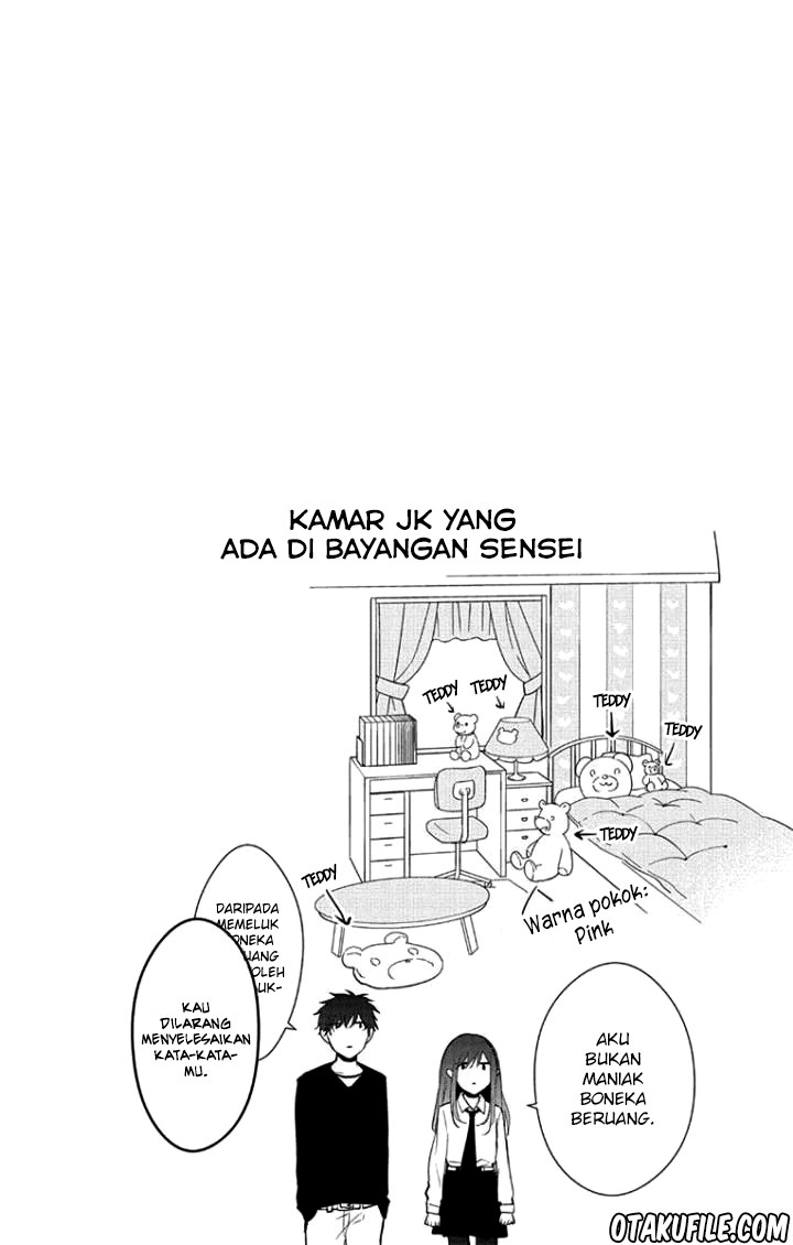 Halaman 25