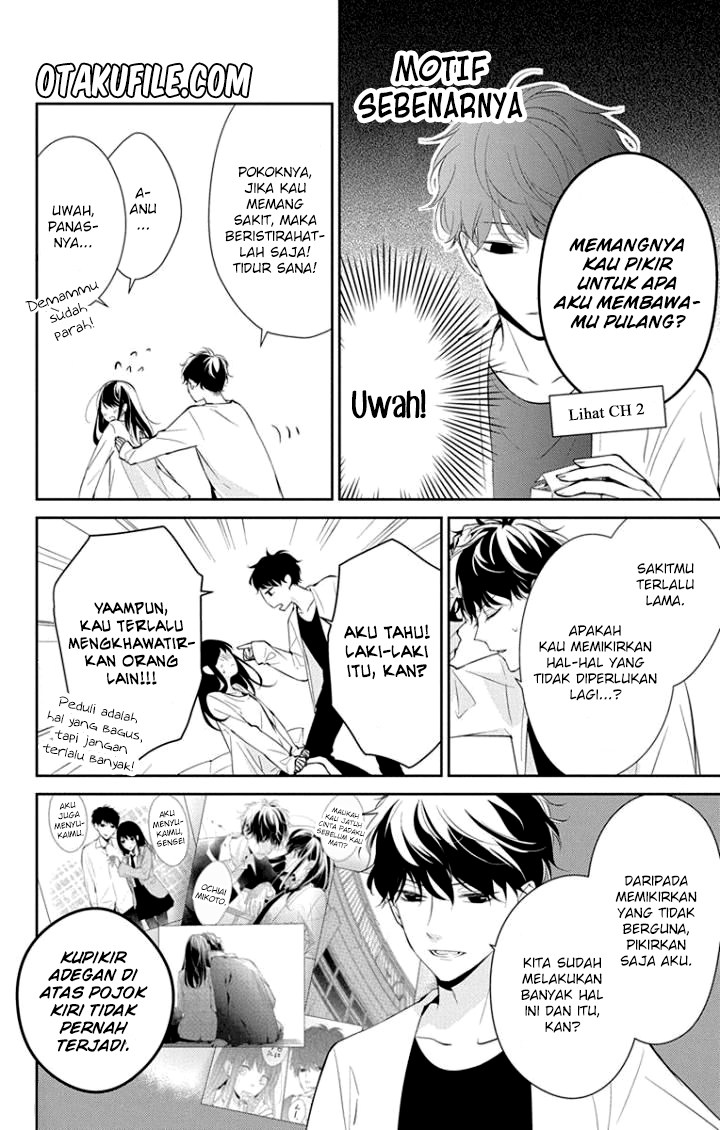 Halaman 4