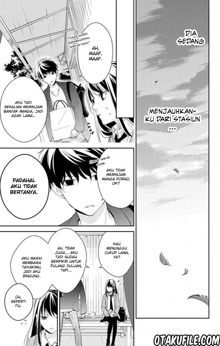Halaman 15