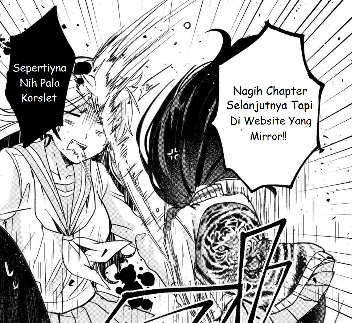 Halaman 26