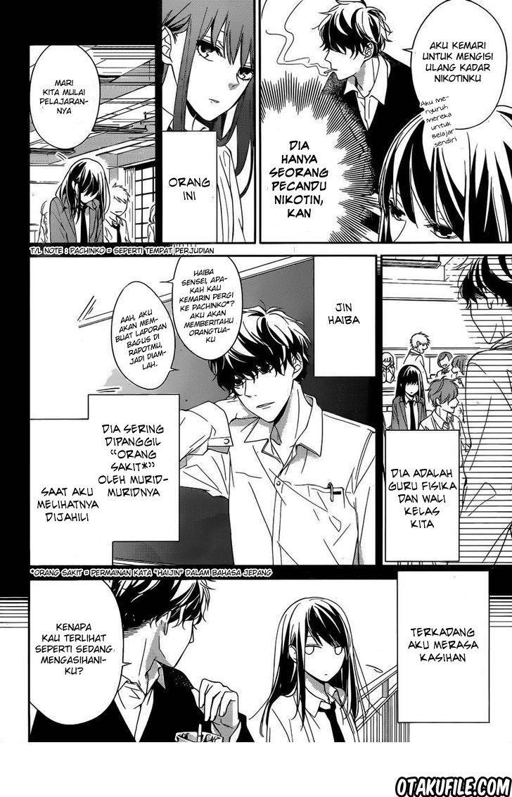 Halaman 5