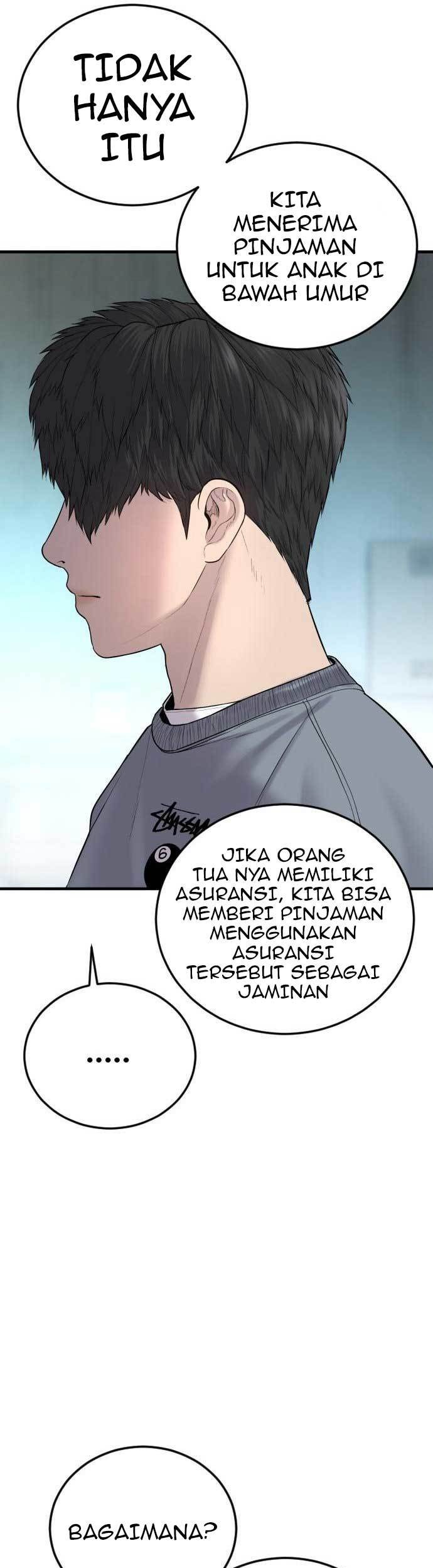 Halaman 417