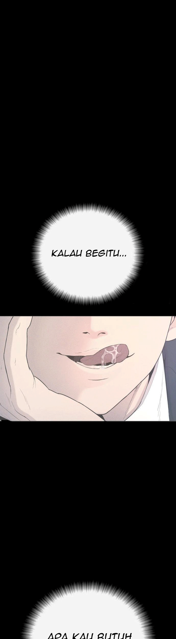 Halaman 424