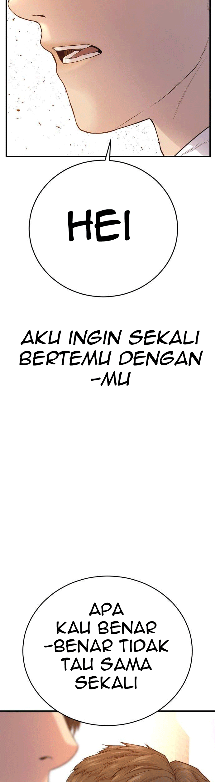 Halaman 427