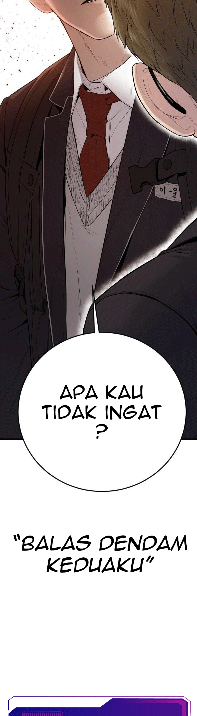 Halaman 430