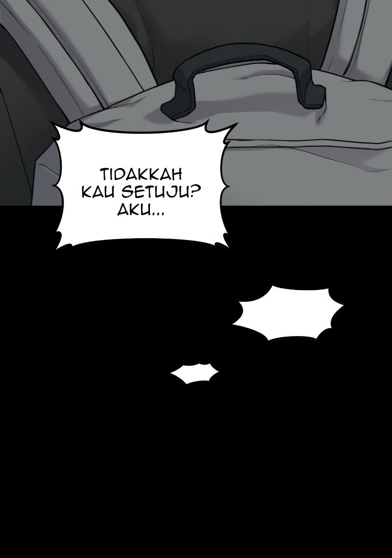 Halaman 273