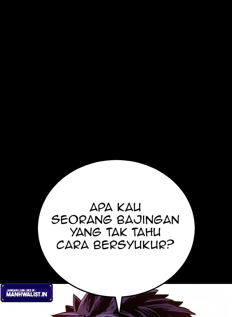Halaman 282