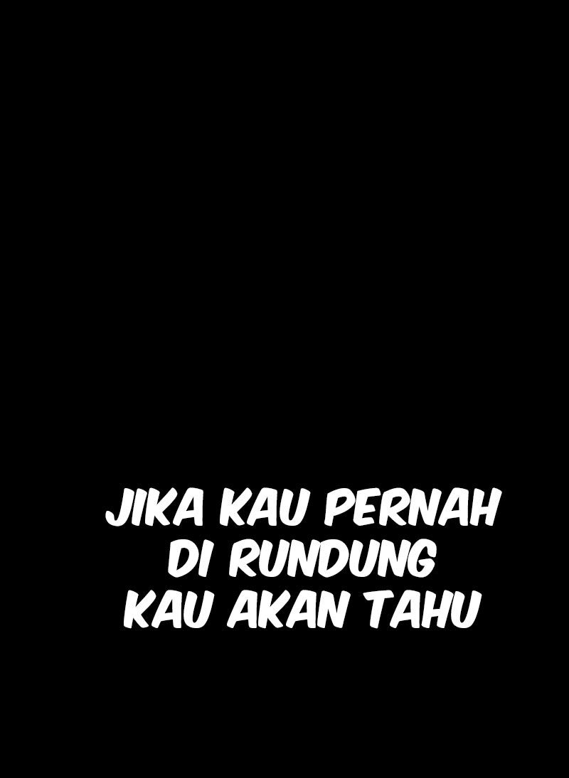 Halaman 285