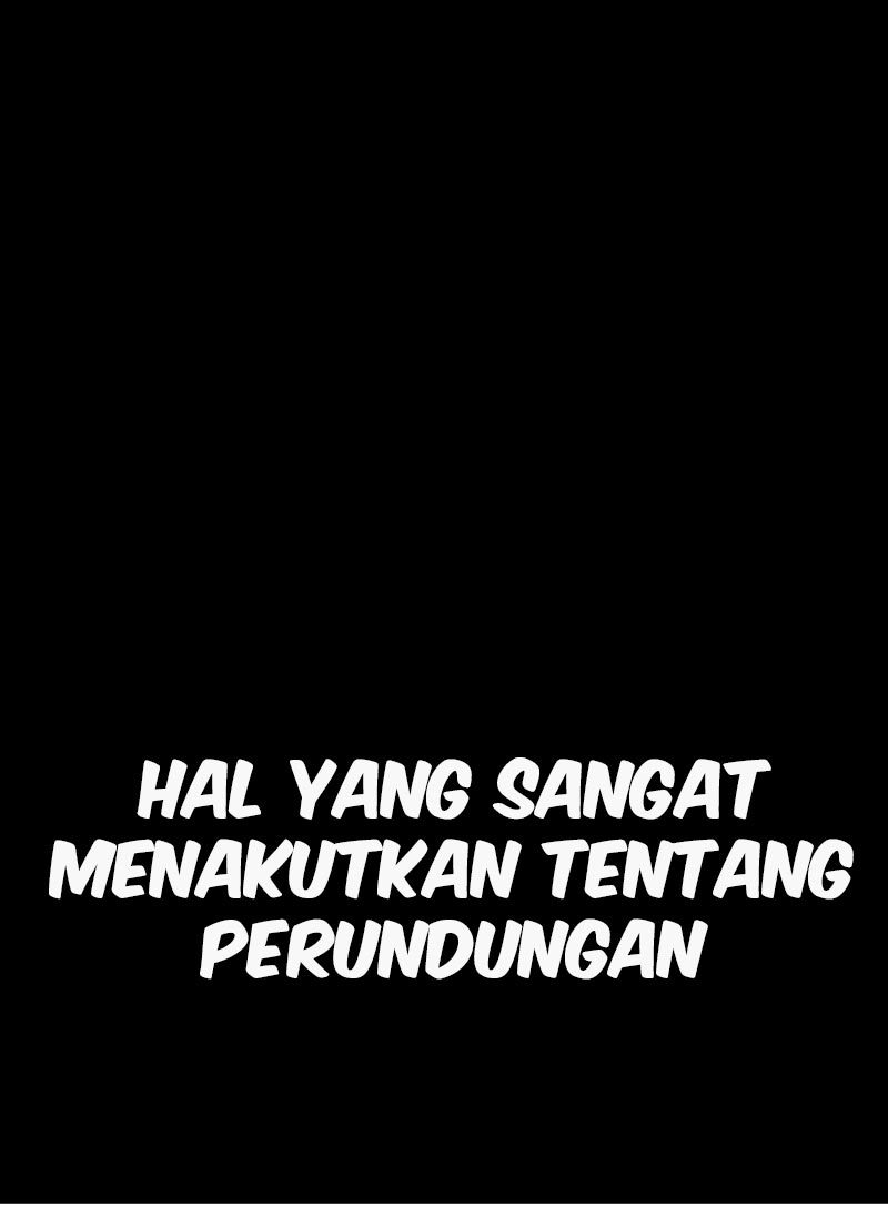 Halaman 286