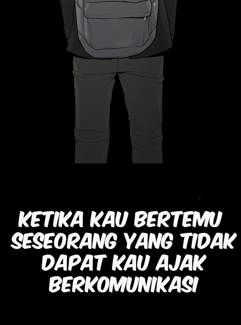 Halaman 288