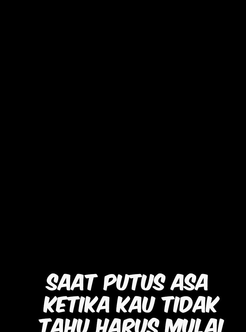 Halaman 289