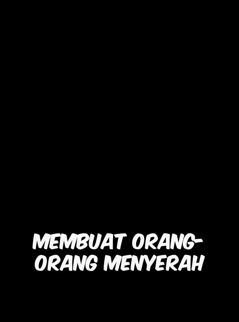 Halaman 292