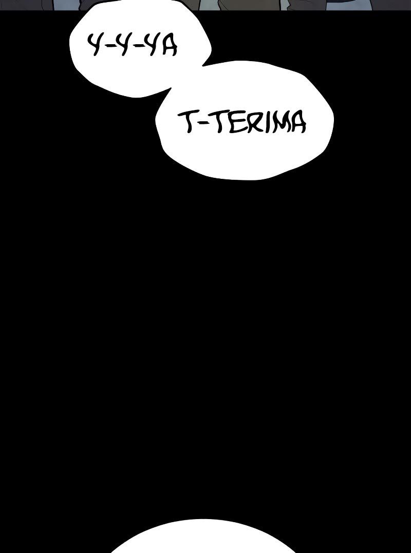 Halaman 294