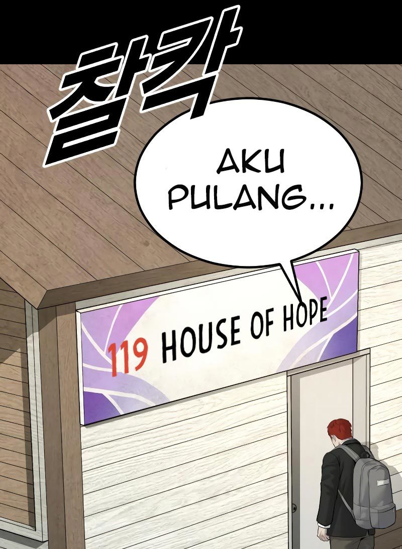 Halaman 297