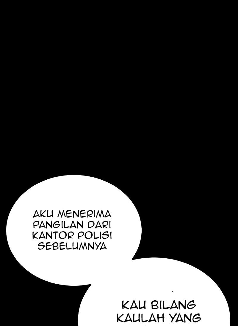 Halaman 303