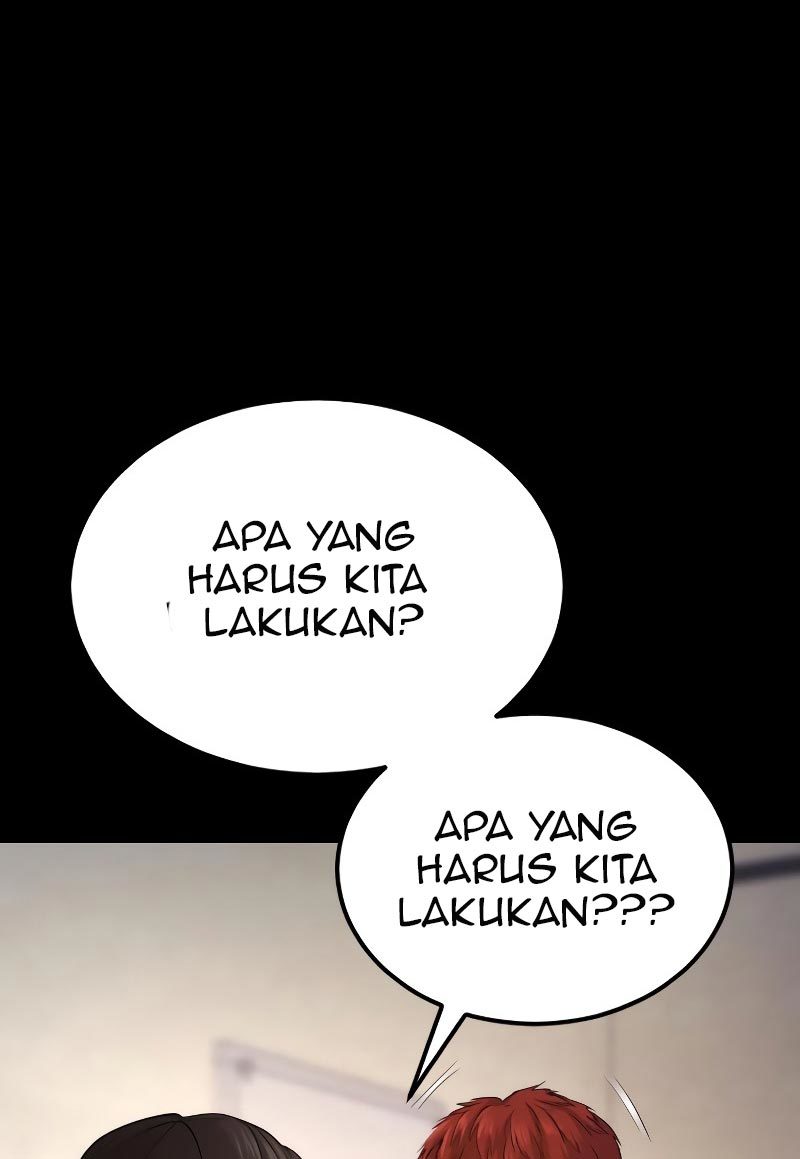 Halaman 322