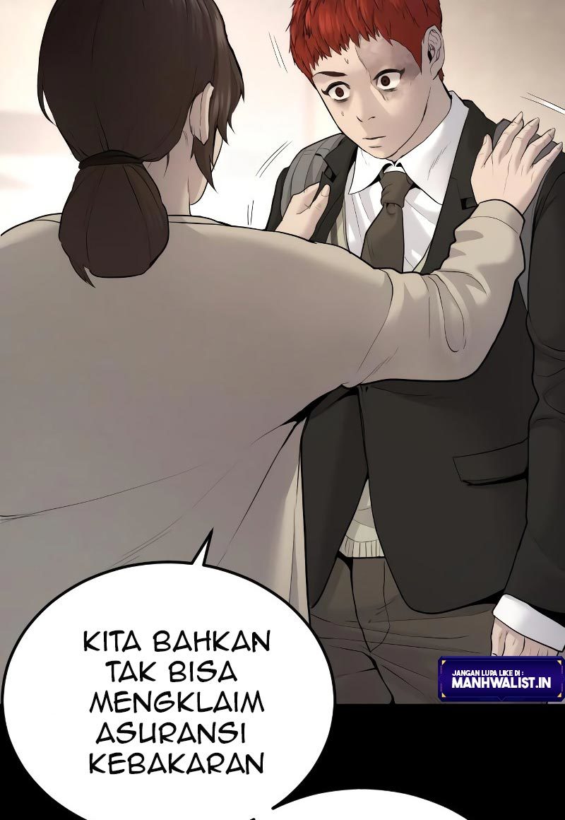 Halaman 323