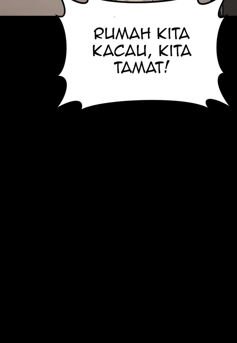 Halaman 326