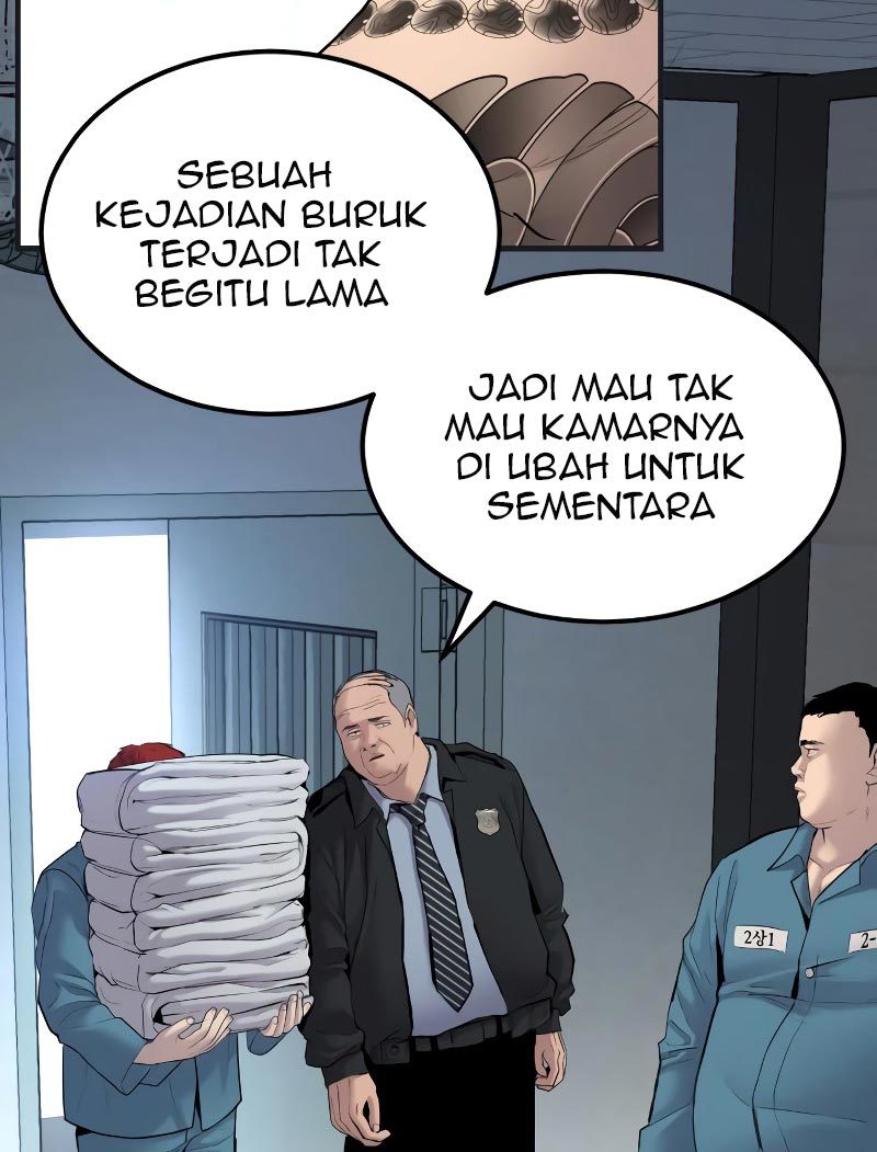 Halaman 338