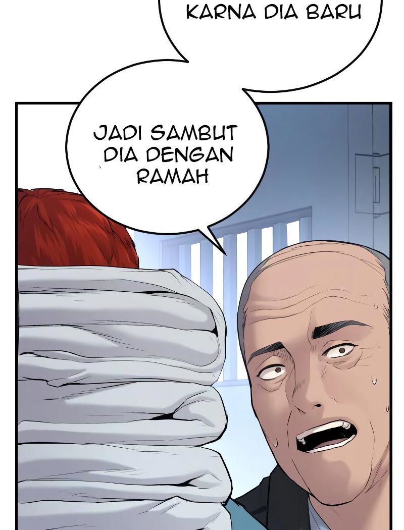Halaman 342