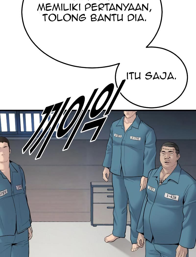 Halaman 344