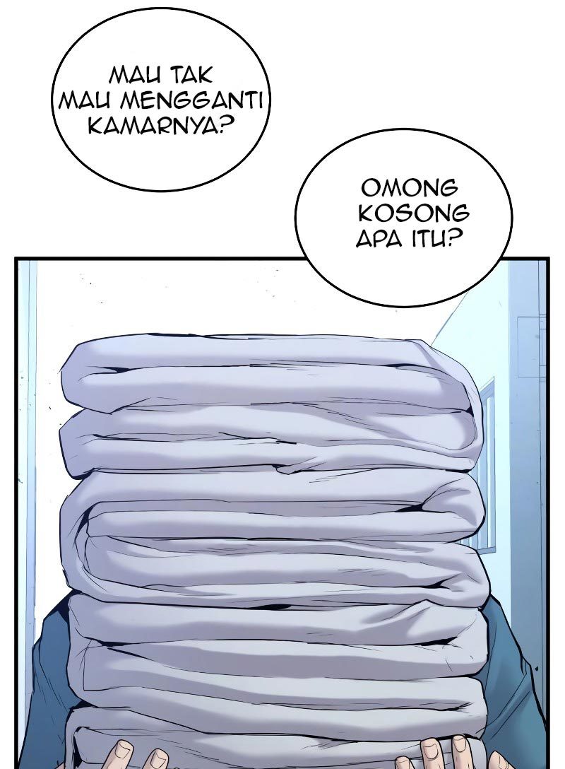 Halaman 347