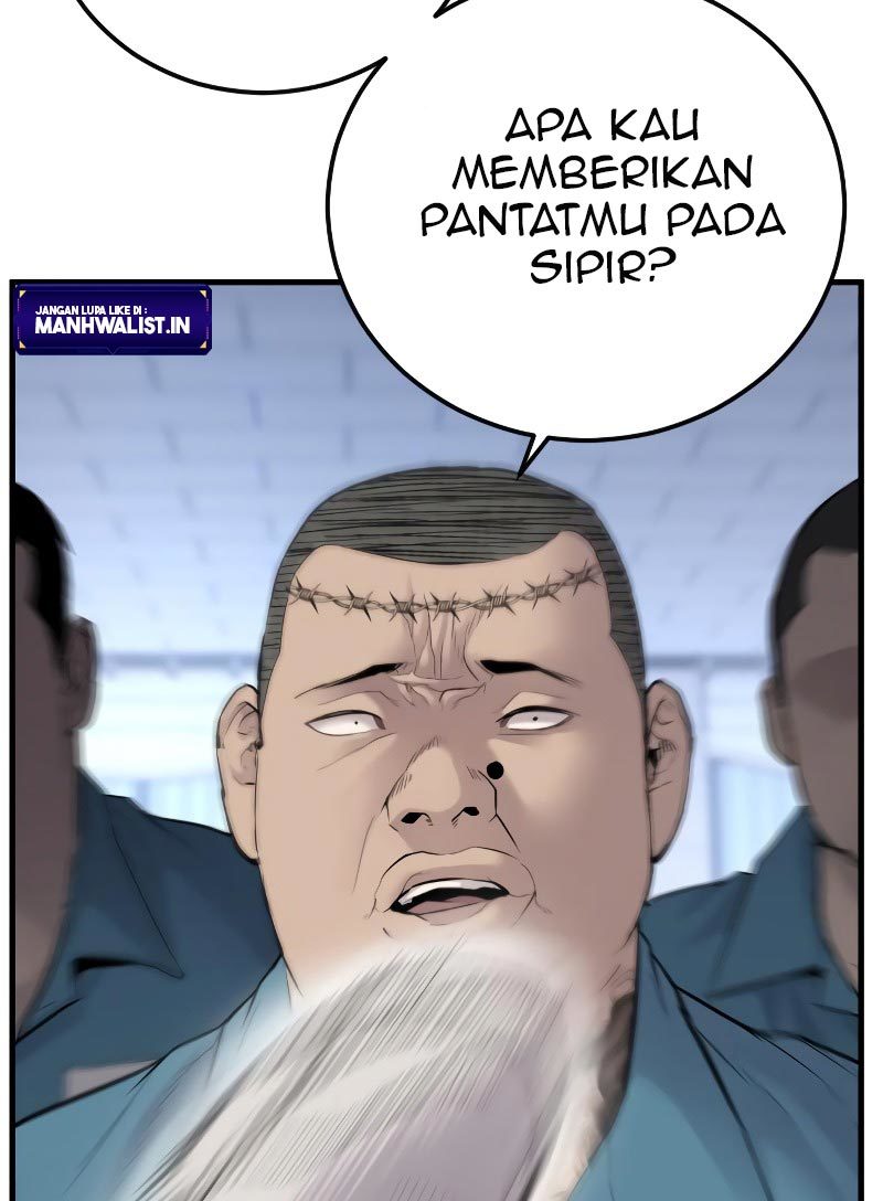 Halaman 349