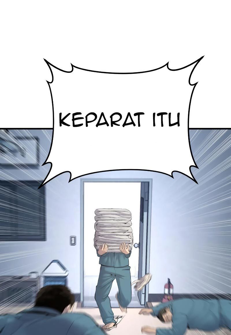 Halaman 359