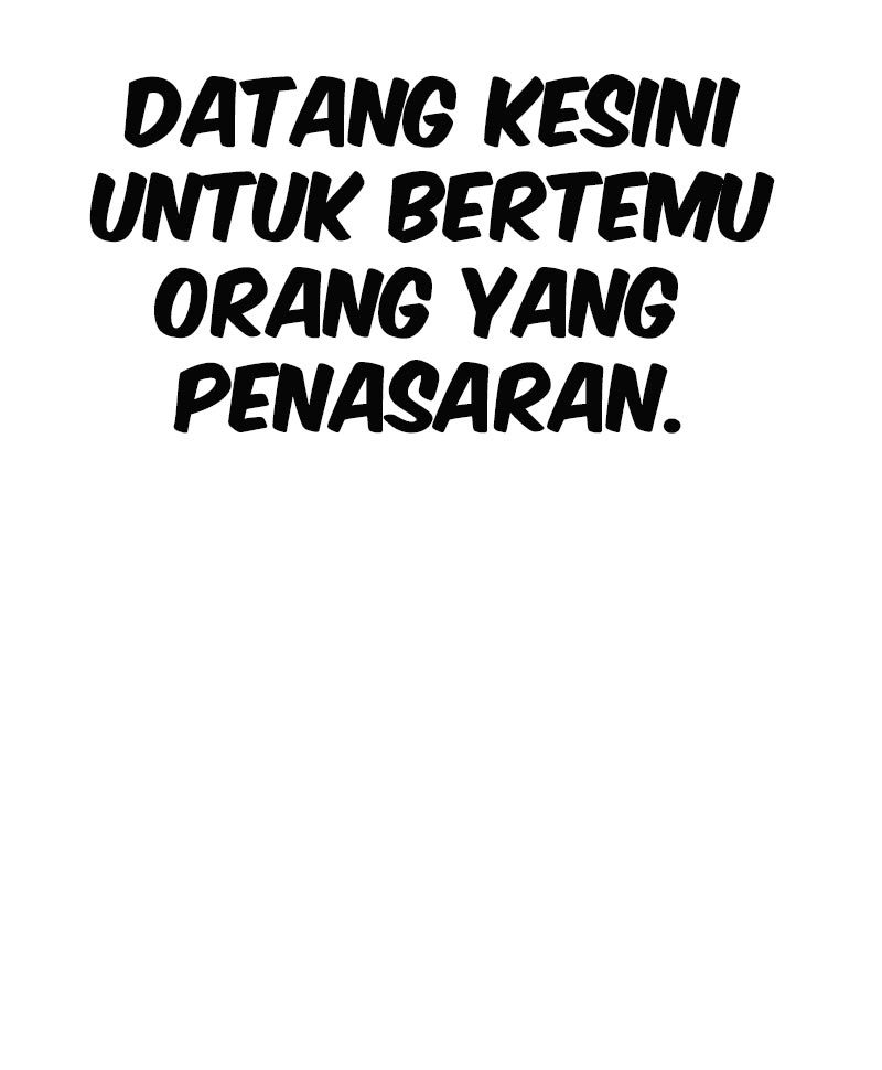 Halaman 367