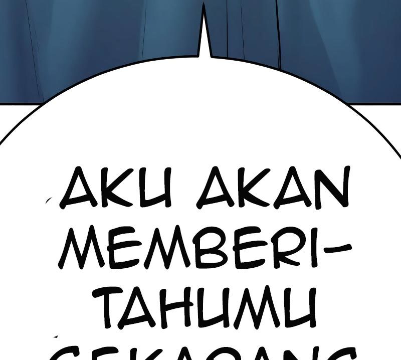 Halaman 391