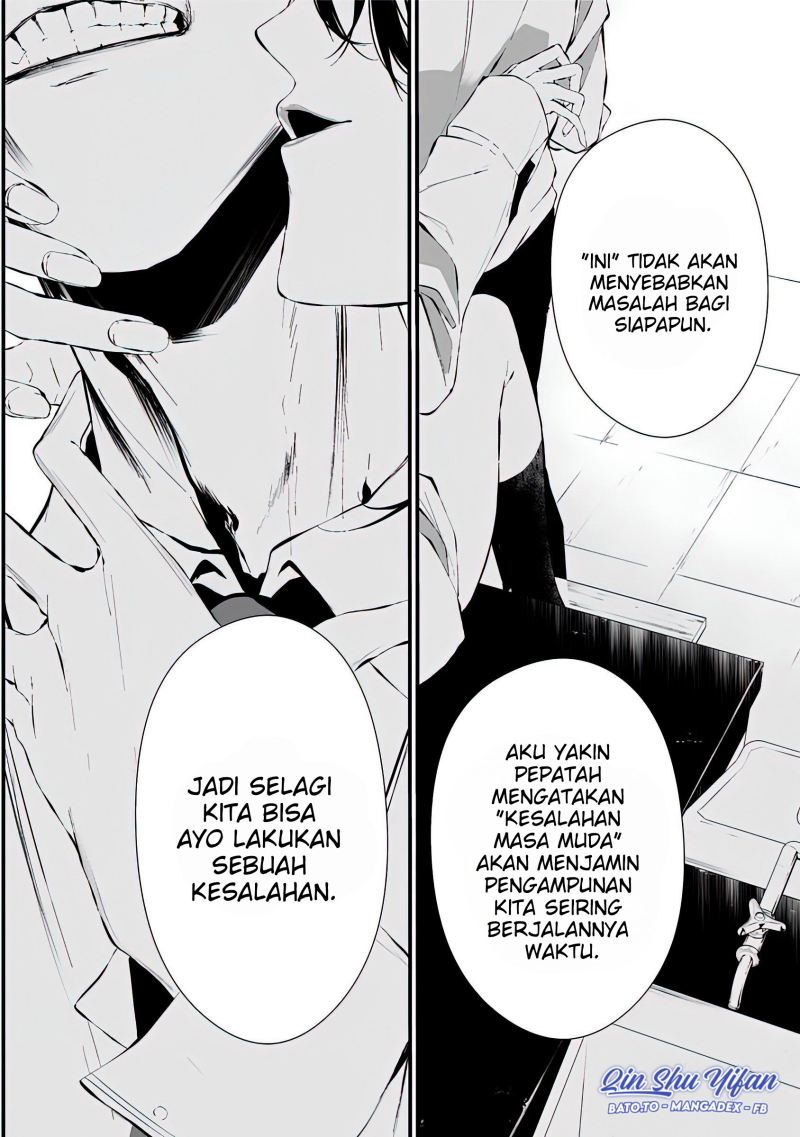 Halaman 62