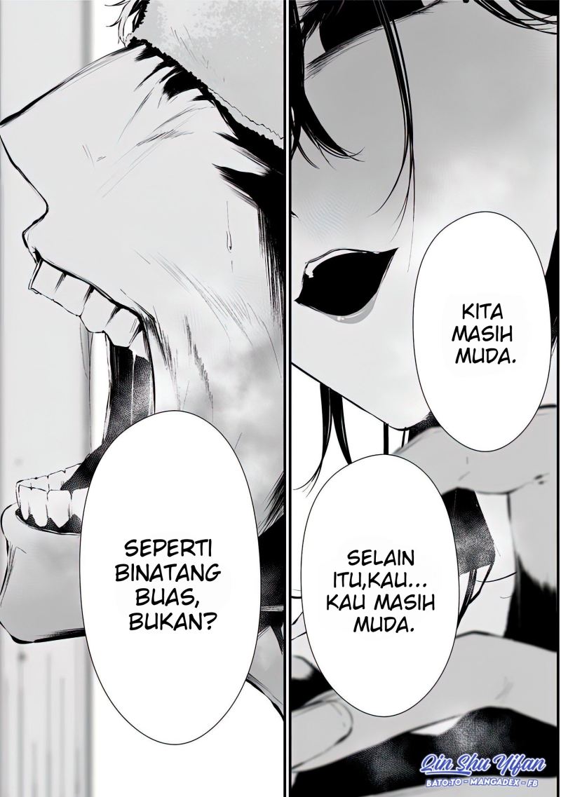 Halaman 63