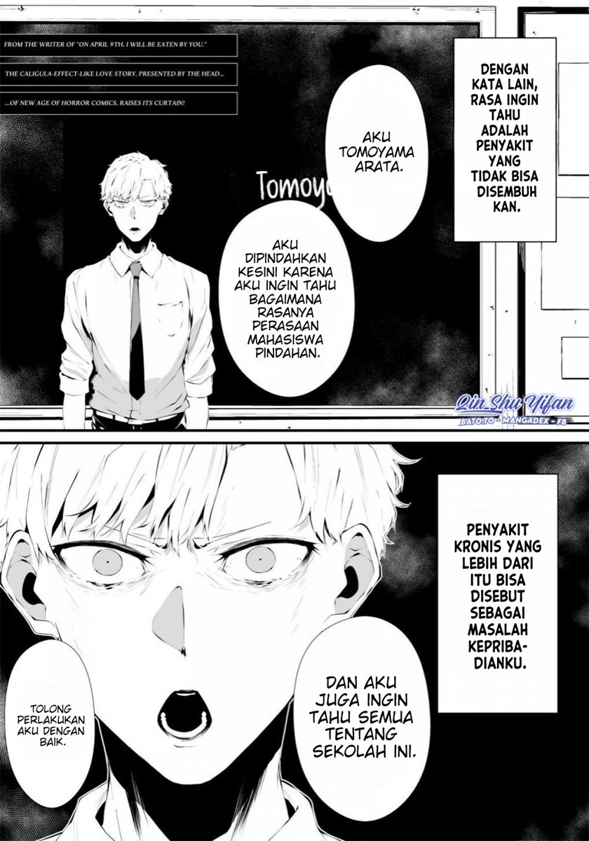 Halaman 82