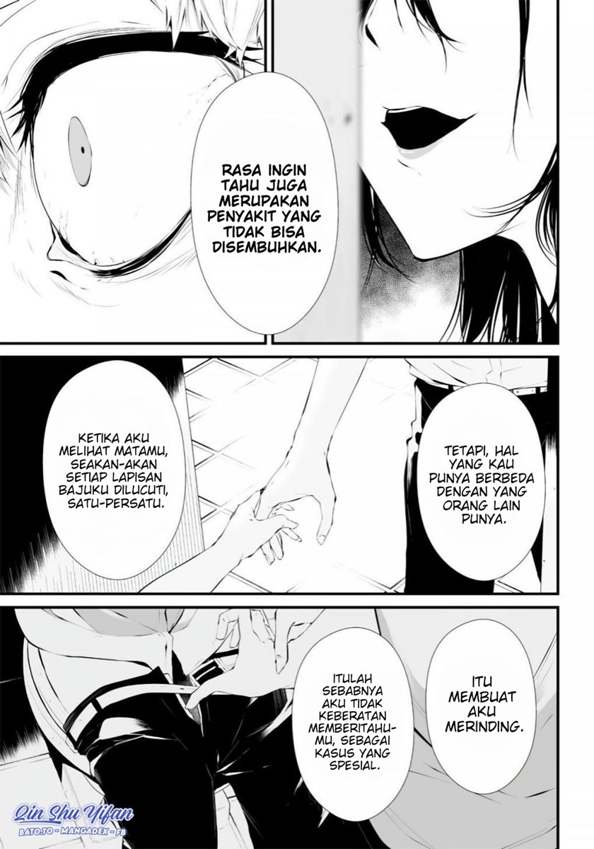 Halaman 113