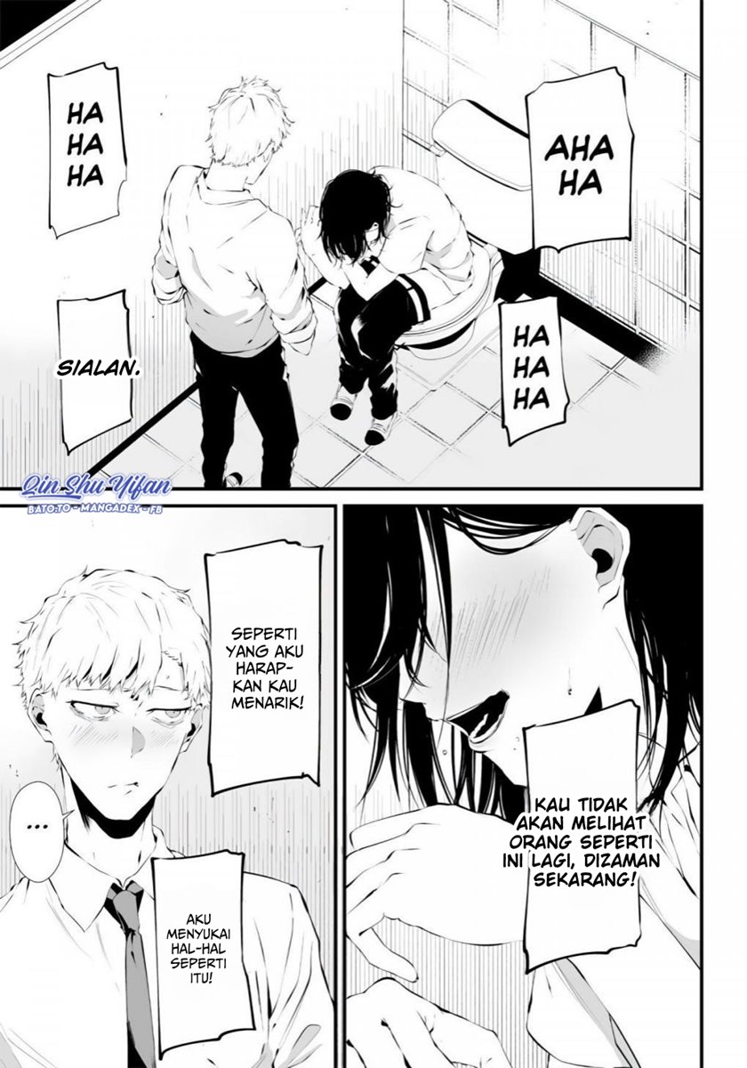 Halaman 119