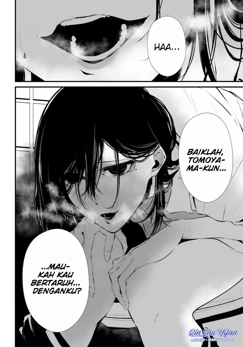 Halaman 120