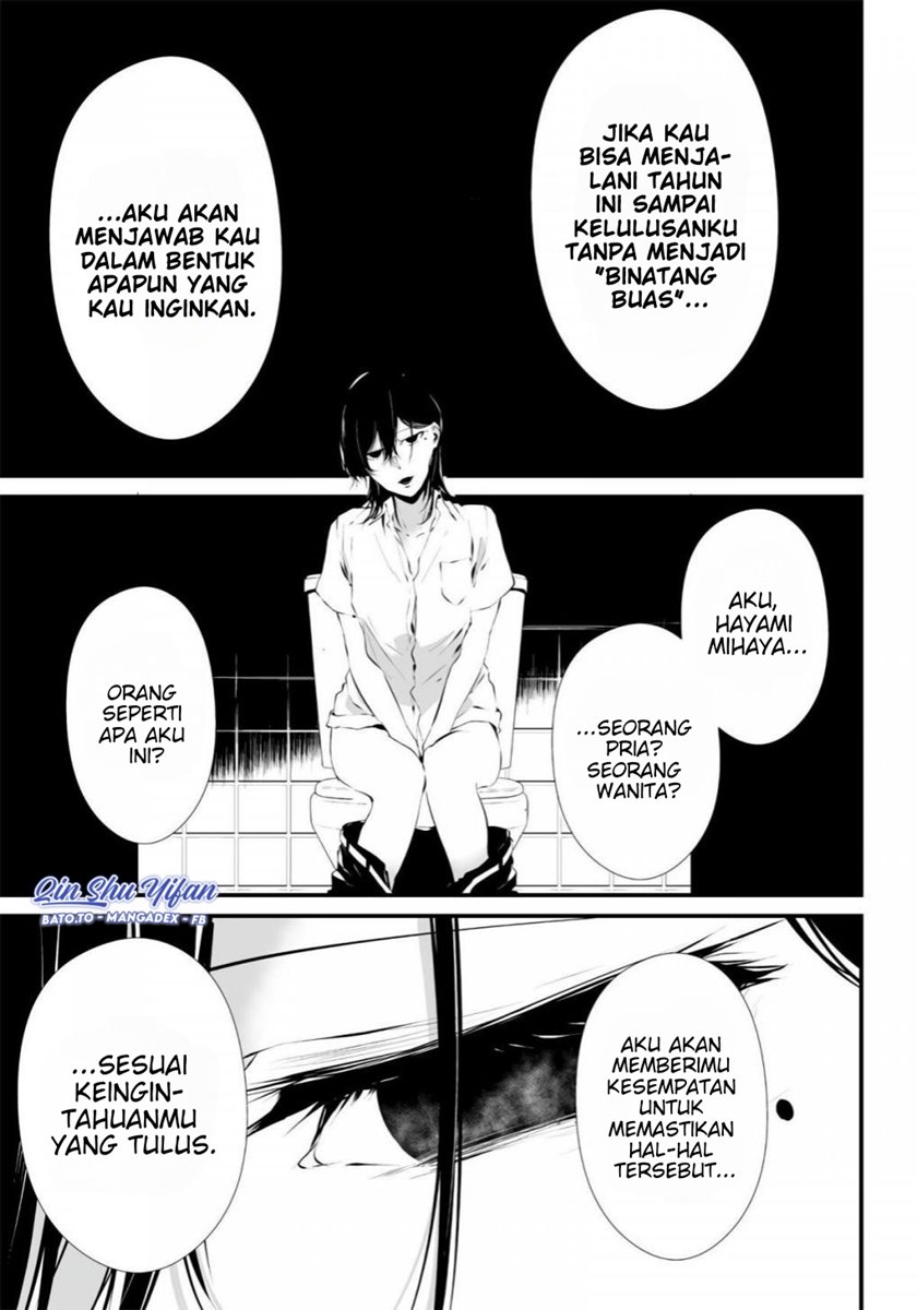 Halaman 121