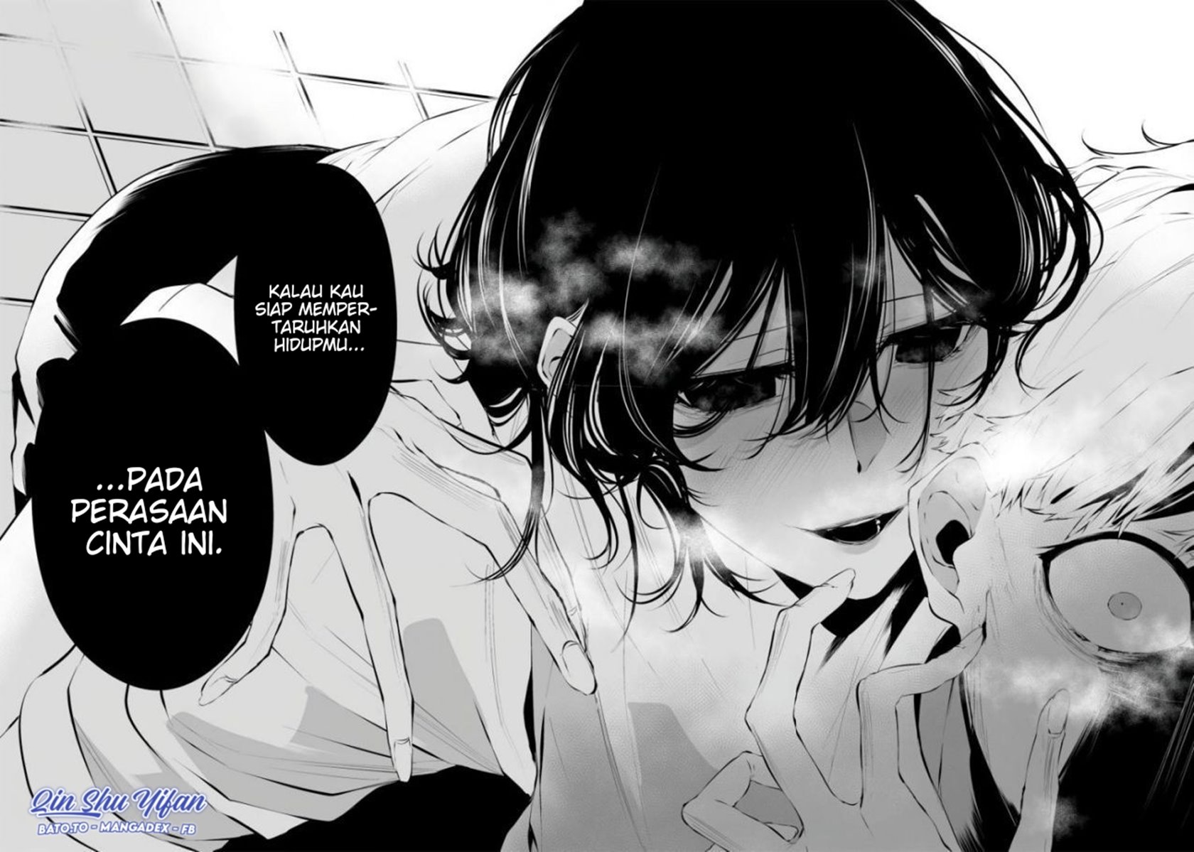 Halaman 126
