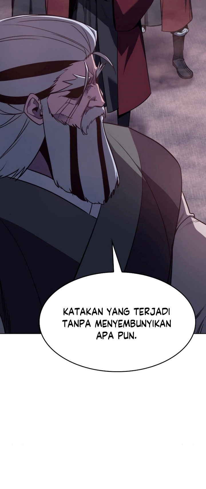Halaman 790