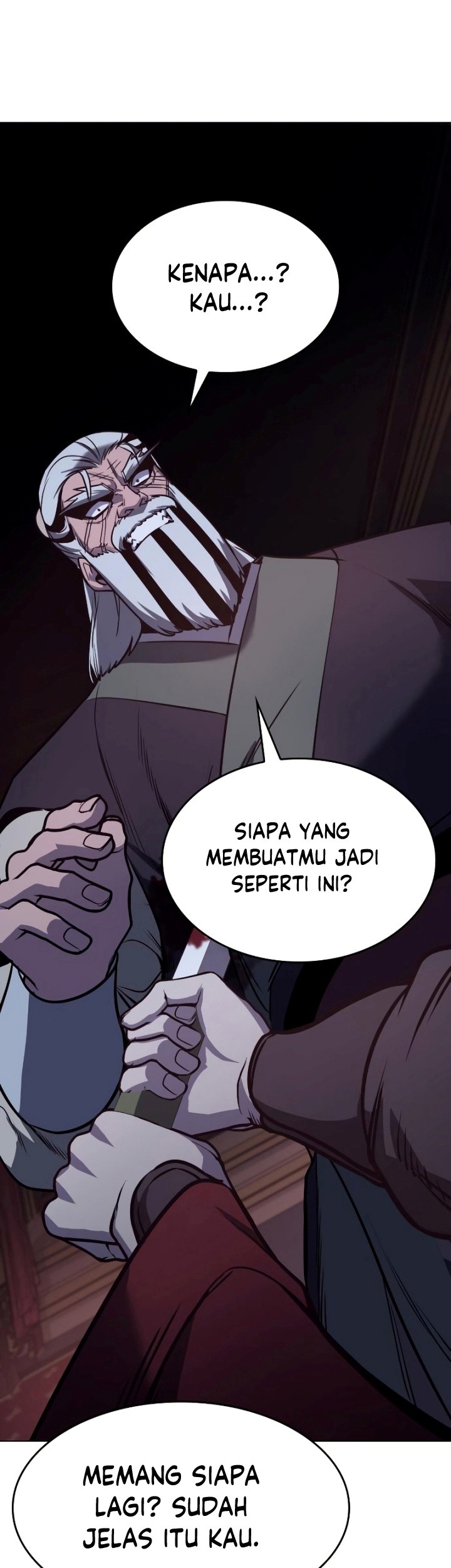 Halaman 795