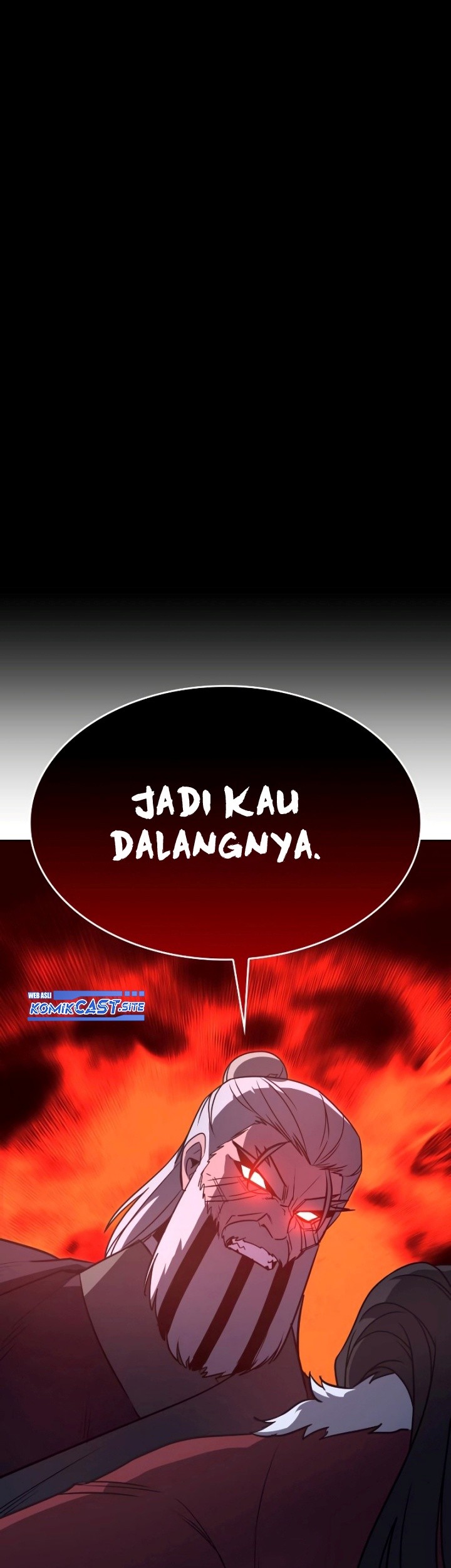 Halaman 801